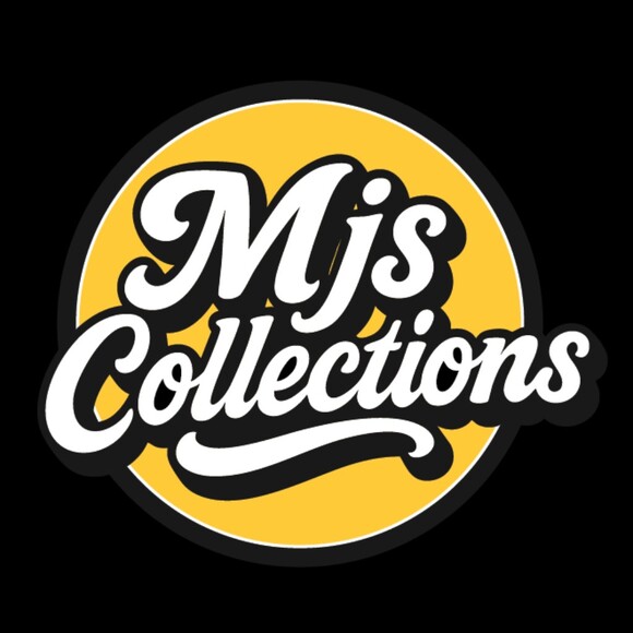 mjsfinds2025